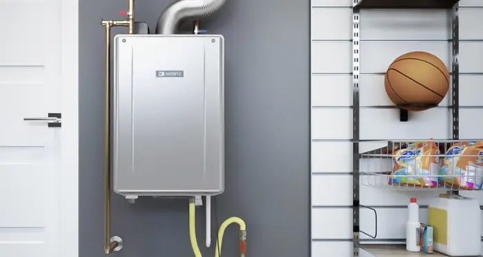 خدمات فروشگاه رحیمی