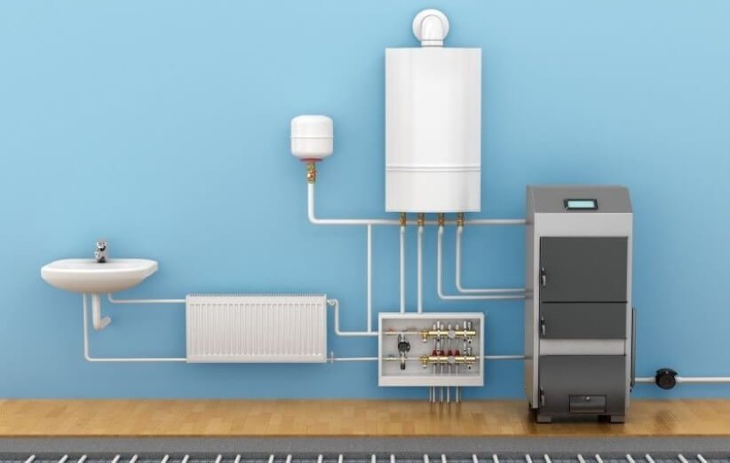 چرا انتخاب فروشگاه رحیمی