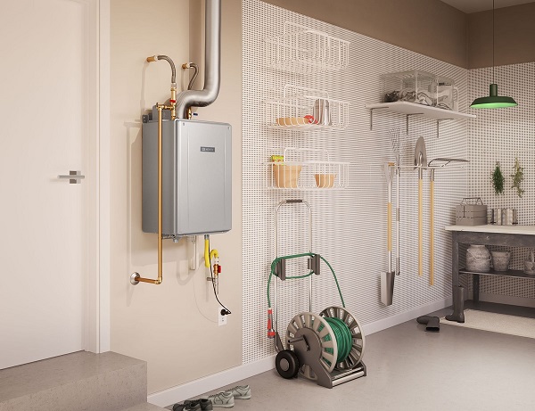 ویژگی‌های فروشگاه رحیمی